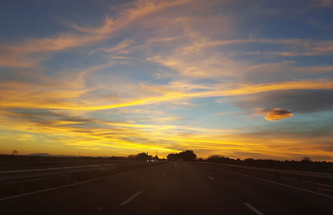 Beautiful Apartment Directly at the Beach of Taghazout - Photo 17