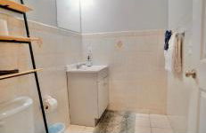 Stylish Urban Getaway 3BR 2BA Patio Oasis Near NYC, EWR & American Dream Mall - Foto 6