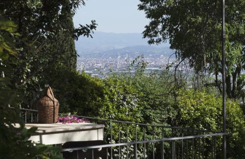 Villa Laura - Foto 58