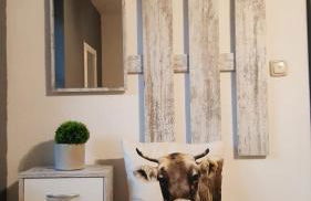 Fewo Monika Mayr - Foto 7