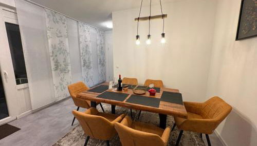 Glory's Apartment - Foto 4