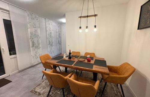 Glory's Apartment - Foto 4