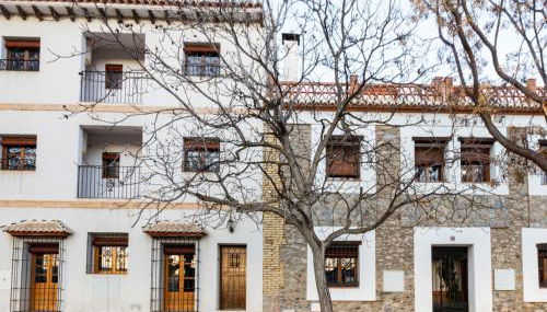 Casa perla del valle - Foto 2