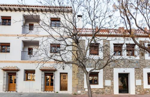 Casa perla del valle - Foto 2