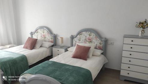 Casa Tia Pilar - Photo 4