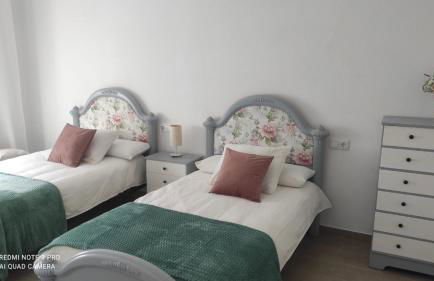 Casa Tia Pilar - Photo 4