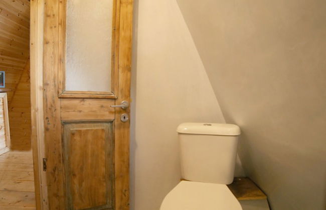 Captain Ikaros - Foto 66