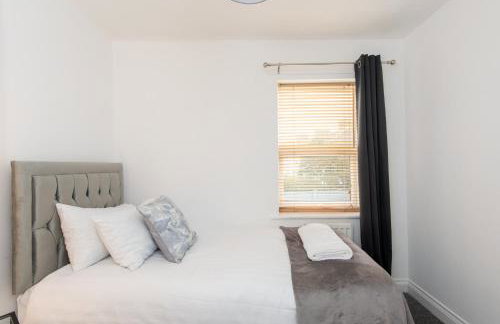 Brancepeth Place - Foto 16