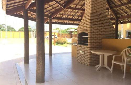 Apartamento confortável e arejado - Photo 21