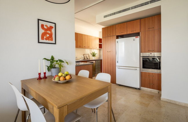 Old North Green Oasis by Sea N' Rent - Foto 46