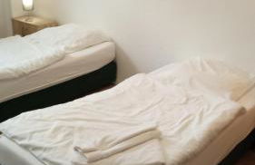 Monteurwohnung - Foto 6