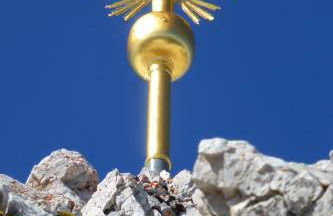 Hörnlestubn - Foto 38