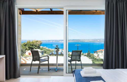 Sun and Sea Plus Resort Hotel - Foto 53