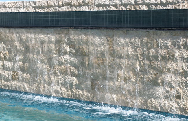 Peninsula Airlie Beach - Photo 68