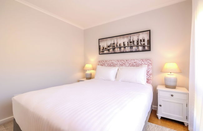 Seaview Heights by the BnB Collection - Photo 6