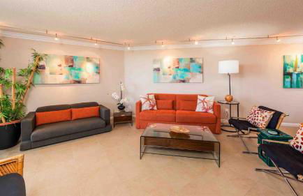 Shang Ri La by Last Key Realty - Foto 37