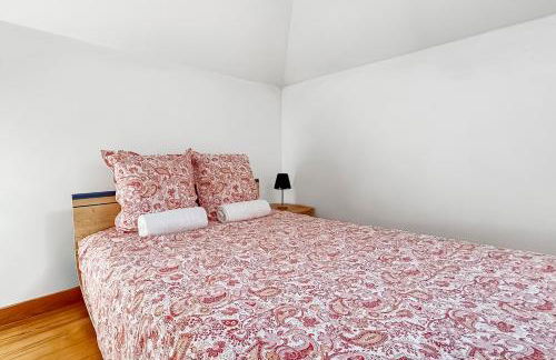 Escapade toulousaine confort & sérénité - Foto 18