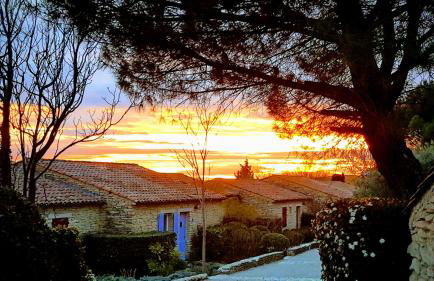 Gordes Le Bastidon - Photo 35