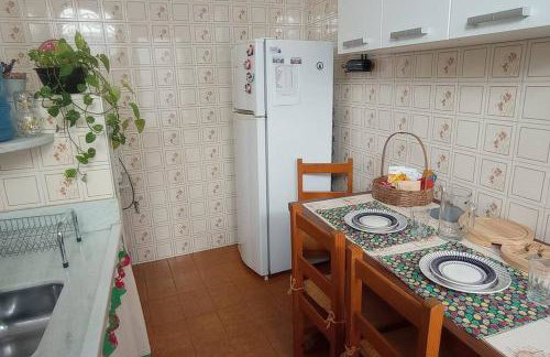 Apartamento no Centro Histórico - Foto 35