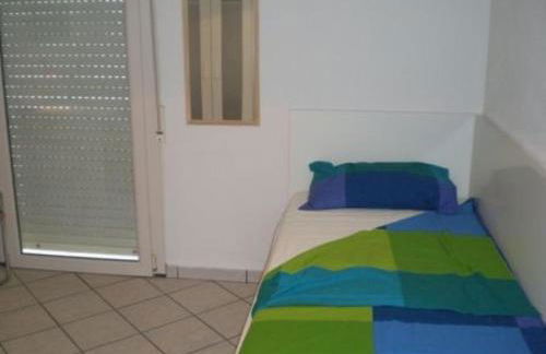 Apartment Wohnung in Soleminis mit Grill by Interhome - Foto 11