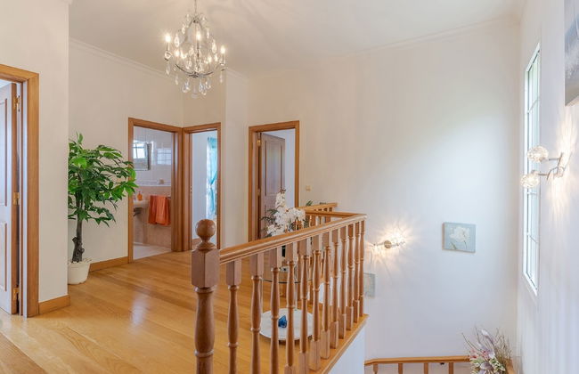 Villa Black Rock - Foto 25