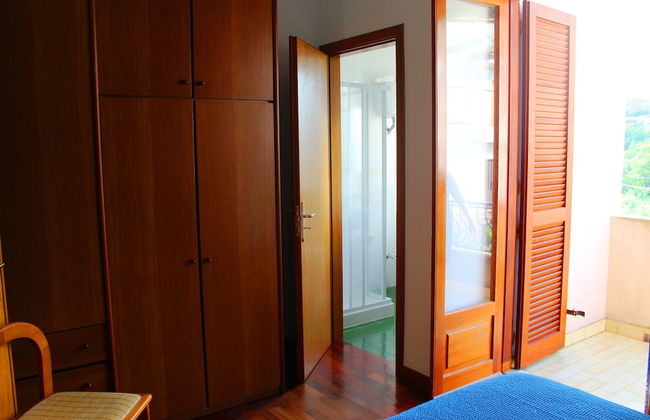 Appartamento Torre - Foto 5