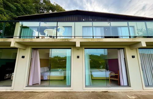 Fantástico Rancho Bronzel - Foto 19