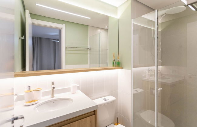 Studio Laguna - Foto 73