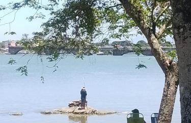 CasaLagodoscisnes Temporada - Foto 6