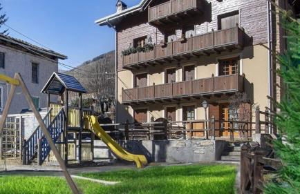 Silias Home - Foto 20