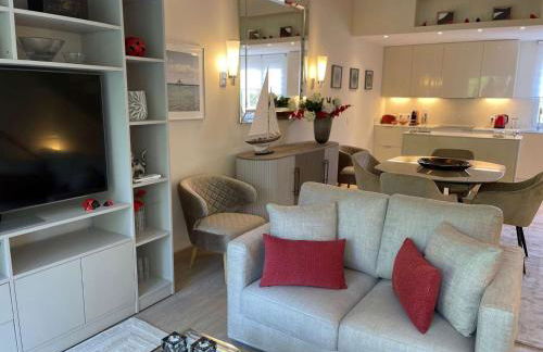 AG000-293 Mais 4 pièces 6 personnes AGAY - Foto 7