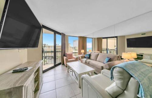 Sundestin 415 The Beachcomber - Foto 11