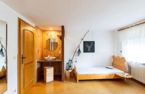 Haus Winterberg - Foto 8