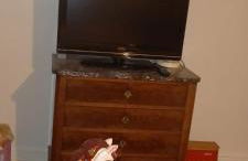 Belle maison ancienne bien équipée avec vue - Photo 18