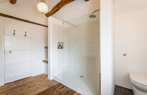 The Art Studio - Foto 13