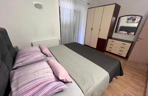 Apartman Snježana - Photo 21