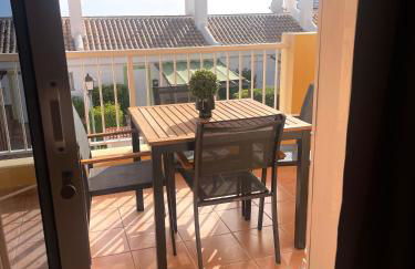 NEW SeaView apartment - Playa Paraíso - Foto 12