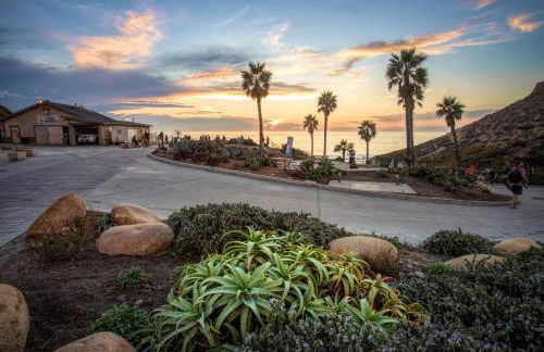 Vacation Oasis! Ocean Views~Mini Golf~King-Suites - Foto 66