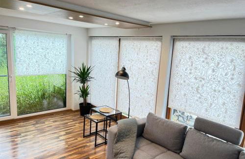 4-h3rOeS Legoland Günzburg Wohnung 1 - Foto 22