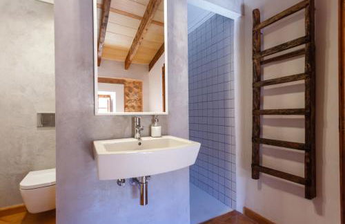 Cas Guitarró - Foto 11