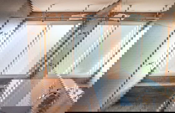 Mansão na Granja Viana - Foto 22