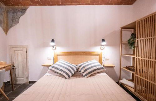 Casa La Girandola - Foto 21