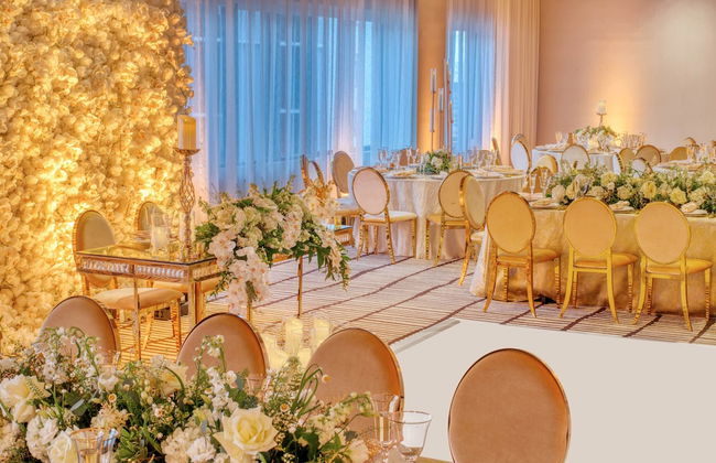 RS Boutique Suites - Miami - Photo 36