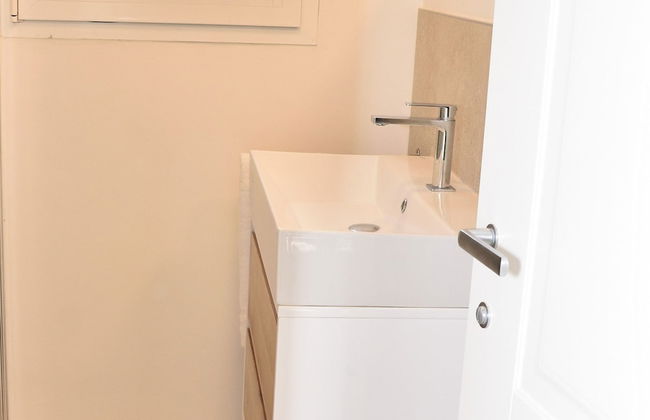 Old Town Rovinj Hidden Residence With Terrace - Foto 11