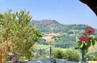 Colle Costanza - Foto 9