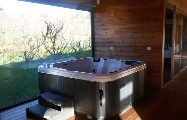 Il Bevaio di Corleone - Photo 33