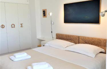 Fos Villa your place under the Cretan Sun with private heated pool - Foto 149