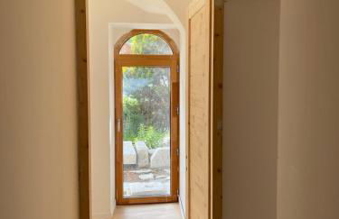 La Maison du petit Pont - Chantemerle - Foto 9