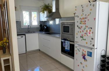 Cala-Azul y Jacuzzi - Foto 26