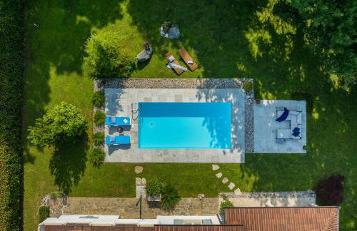 Villa Rupena - Foto 21